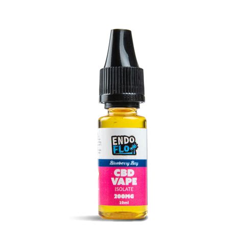 Cali Coast Cbd Vape Juice From £4 99 Cbd E Liquids Uk