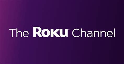 The Roku Channel Whats On Roku