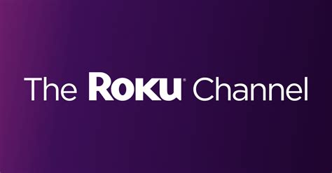 The Roku Channel | What's On | Roku