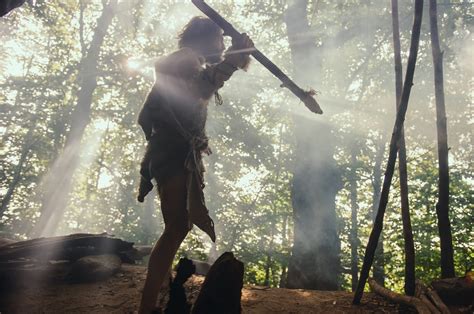 Paleo Ernährung Das hat es mit der Steinzeitdiät auf sich EAT CLUB