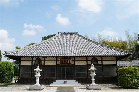 代島山瑞龍院東善寺の行き方口コミ情報 御朱印集めに 神社お寺検索No 1神社がいいねお寺がいいね15万件以上の神社仏閣情報掲載