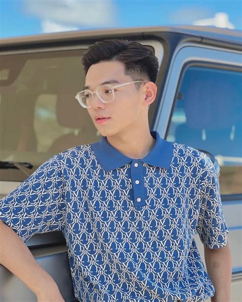 Hot TikToker sở hữu IELTS 8 0 làm 4 công việc cùng lúc từ năm 3 đại học