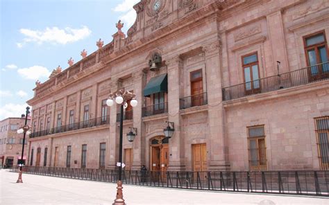 Inicia De Manera Formal Proceso De Entrega Recepci N El Sol De San