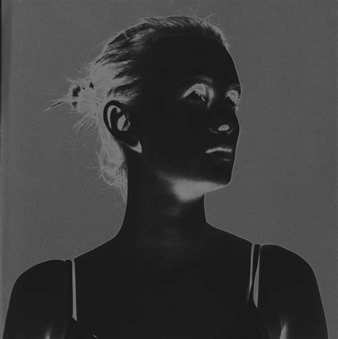 Man Ray style solarisation/sabattier | Talk Photography