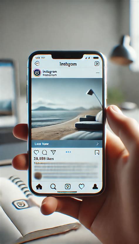 Miksi Instagram Heikent Videon Laatua Ja Kuinka Korjata Se