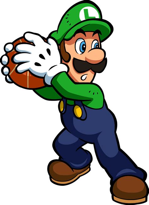 Mario Hoops 3 On 3 Ds Character And Course Artwork