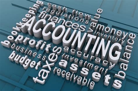 financial accounting virtuzone