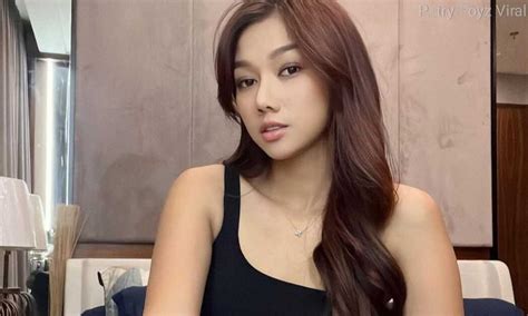 profil  biodata putry poyz lengkap agama umur pacar  ig