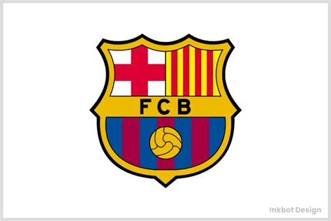 Stories Behind Soccer Clubs Crests Explanations For Team Logos