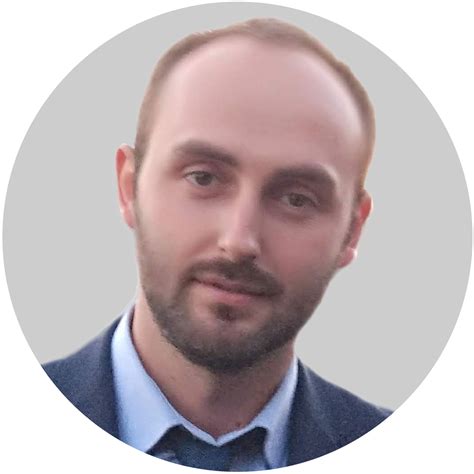 Porezno Savjetovanje Porezne Usluge Data Link Unija