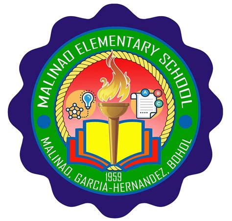 Malinao Elementary School Deped Region 7 Posts Facebook