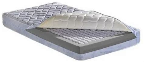 Hot Melt Adhesive For Assembly Mattress Om Mid West Industries At Rs 260 Kg Delhi ID