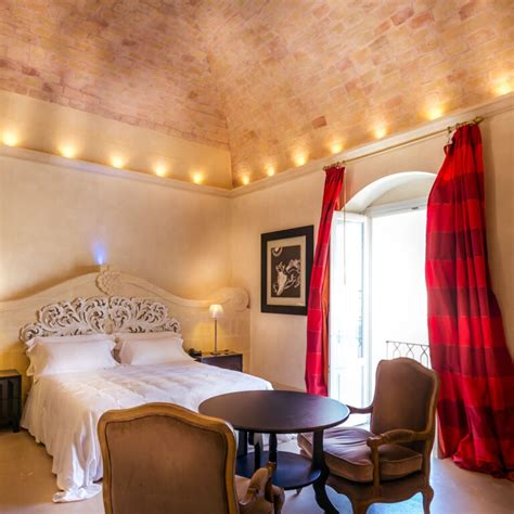 10 Best Cave Hotels In Matera Italy For Every Budget Jou Jou Travels