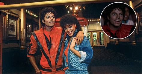 3 Razones Que Explican Por Qué El Video ‘thriller De Michael Jackson Sigue Siendo El Mejor De