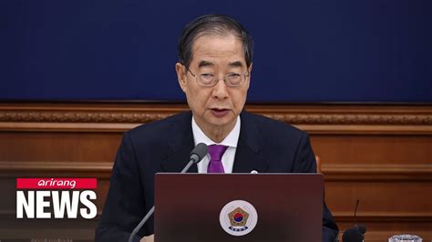 Seoul To Partially Suspend Aspects Of 2018 Military Agreement After N