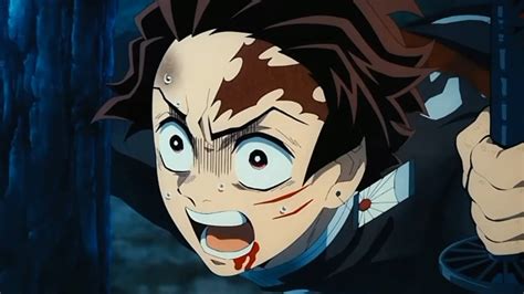 Demon Slayer Kimetsu No Yaiba Swordsmith Village Arc Ep 6 Review