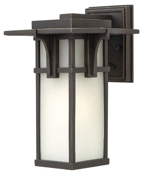 20 Photos Large Outdoor Wall Lanterns