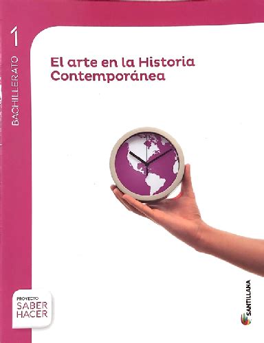 1º Bachillerato Historia Mundo ContemporÁneo 9788468013305 Cuadernillo