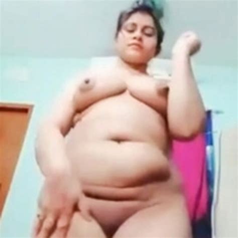 Sexy Chubby Bhabhi Nude Selfie To Lover MasalaDesi Archive MasalaDesi