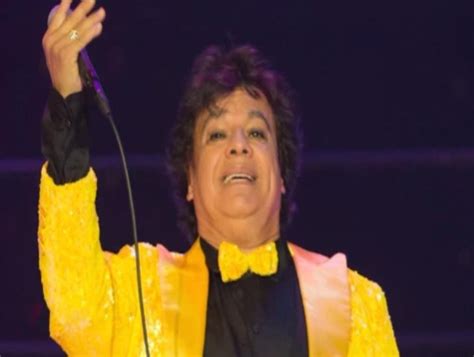 Juan Gabriel Tendrá Su Propio Funko Pop ¿cuándo Saldrá A La Venta Y