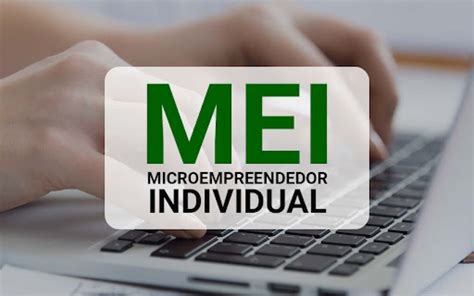 Valor De Contribui O Mensal Do Mei Reajustado Veja Os Valores E