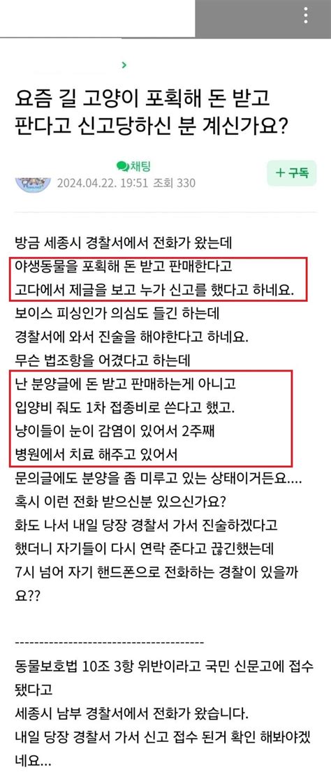 로스트아크 인벤 이해하면 어지러운 짤 ㅁㅊ ㄷㄷㄷㄷㄷㄷㄷㄷㄷ 로스트아크 인벤 자유 게시판