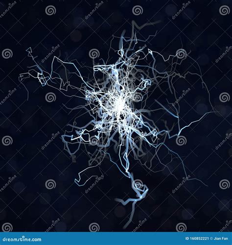 Electrical Spark Background Stock Illustrations – 9,361 Electrical Spark Background Stock ...