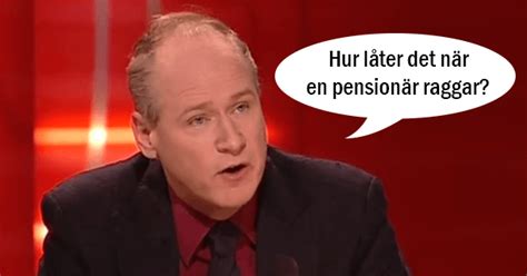 Galna Platser Som Du M Ste Ha Sex P Minst En G Ng I Livet Nuntium Se