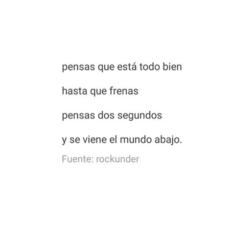 Usted Me Confunde A Veces Siento Que Me Quieres Y A Veces Siento Que