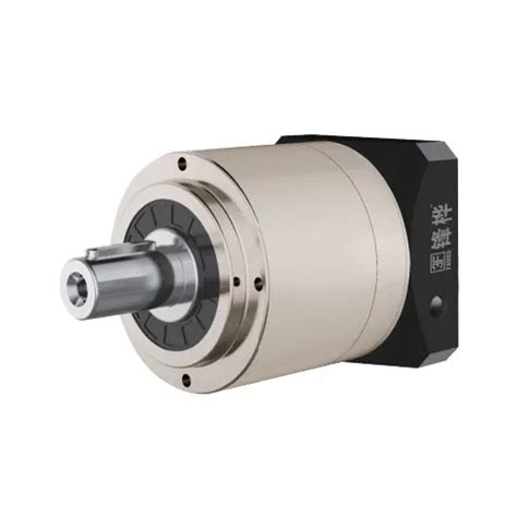 Vrl Precision Planetary Gearbox Speed Reducing Planetary Gearbox With