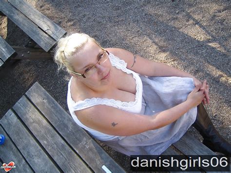 Chubby Danish BBW S With Big Boobs Porn Pictures XXX Photos Sex Images 1698331 PICTOA