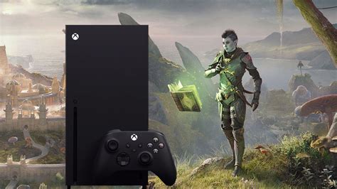 Xbox Next La Nuova Console In Ritardo Ed Uscir Dopo Ps Per Un