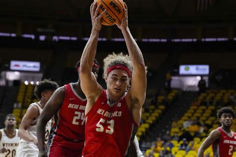 Nebraska Basketball Lincoln Native Josiah Allick Transfer To Huskers