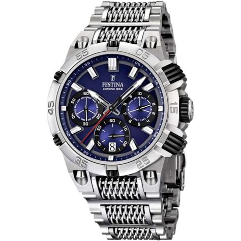 Montre Tour De France Festina