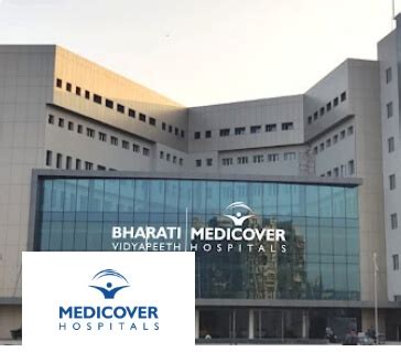 Medicover Hospital Kharghar Dr Karishma Kirti