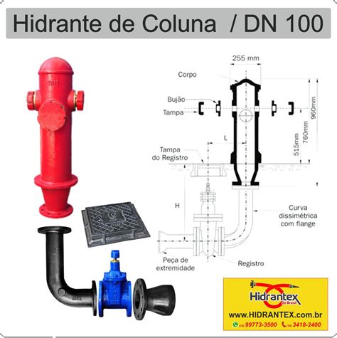 Hidrantex Extintores Hidrantes Mangueiras Placas Fotoluminescentes