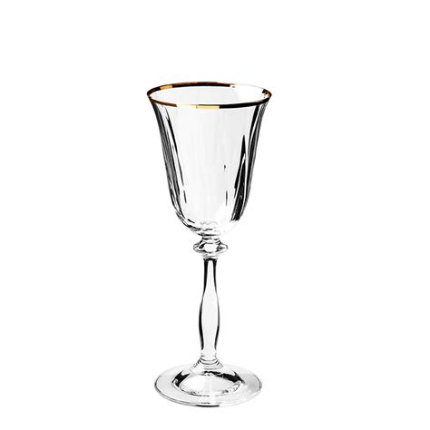 Marquis Gold Glass 185 Cl Hire Options Greathire London