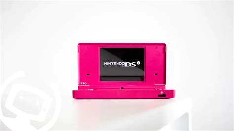 Los Mejores Emuladores De Nintendo Ds Para Android En 2024