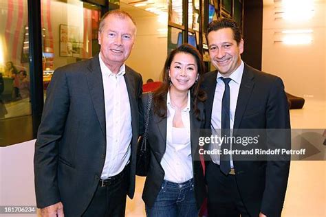Jacques Mollet Photos and Premium High Res Pictures - Getty Images