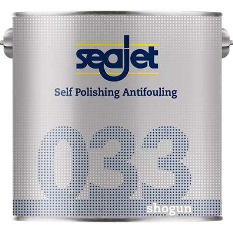 The Complete Guide to Antifoul & Antifouling Paint