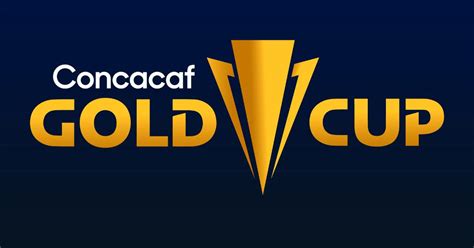 Why Does Qatar Play In The CONCACAF Gold Cup Details