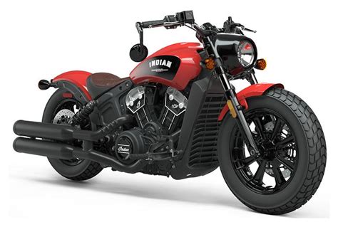 Indian Scout Bobber 2 Seat Reviewmotors Co