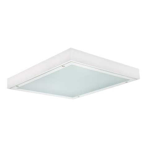 Pelsan W K Ip X S Va St Led Steril Armat R Mutel