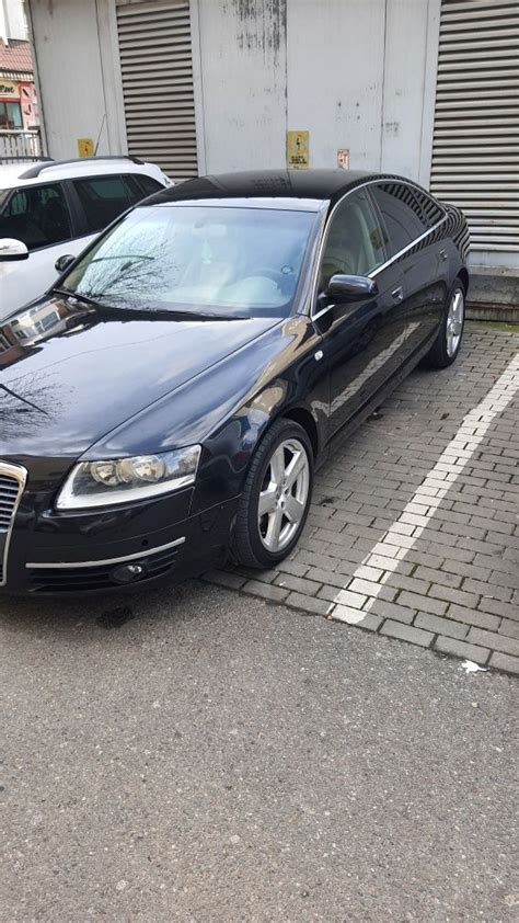 V Nd Sau Schimb Audi A Mihaesti Olx Ro