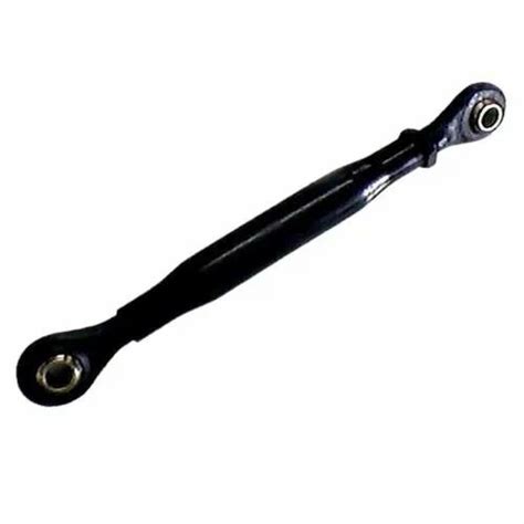 Black Massey Tractor Top Link Assemblies At Rs Piece