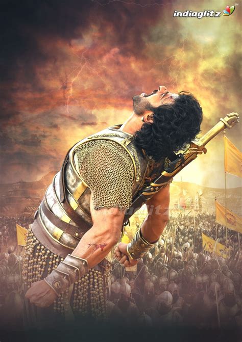 Baahubali Photos Telugu Movies Photos Images Gallery Stills