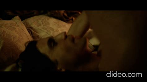 Uploading Ana De Armas Perfect Tits In Hands Of Stone FBv7ejAU Mp4 Speed 57 14 Mbps Ana De