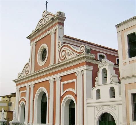 Catedral San Pedro Apostol 口コミ・写真・地図・情報 トリップアドバイザー