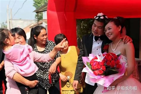 亲哥哥结婚，已婚妹妹随礼金多少合适？ 知乎