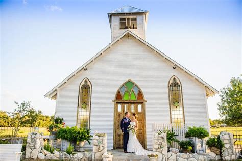 guadalupe wedding chapel ontario ca - Anitra Pinkerton